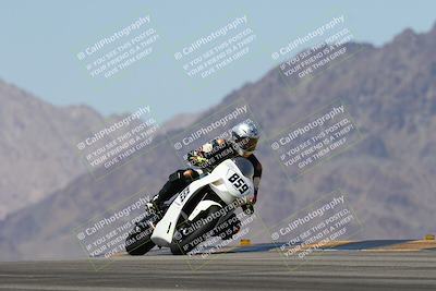 media/Apr-13-2024-SoCal Trackdays (Sat) [[f1617382bd]]/9-Turn 9 (110pm)/